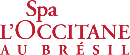 SPA L